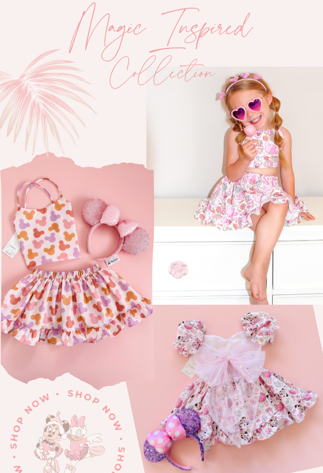 Buy Newborn Boys' Newborn Unisex Older Girls' Pink Print Leggings Online
